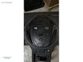 FORD COURİER KLIMA PANELİ ÇIKMA ORJİNAL