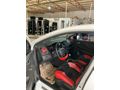 Sahibinden Renault Clio 0.9 TCe Joy 2020 Model 
