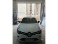 Sahibinden Renault Clio 0.9 TCe Joy 2020 Model 
