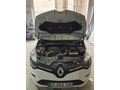 Sahibinden Renault Clio 0.9 TCe Joy 2020 Model 