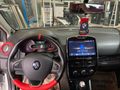 Sahibinden Renault Clio 0.9 TCe Joy 2020 Model 