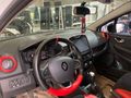 Sahibinden Renault Clio 0.9 TCe Joy 2020 Model 