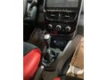 Sahibinden Renault Clio 0.9 TCe Joy 2020 Model 