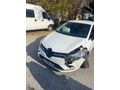 Sahibinden Renault Clio 0.9 TCe Joy 2020 Model 