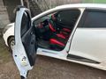 Sahibinden Renault Clio 0.9 TCe Joy 2020 Model 