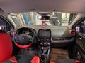 Sahibinden Renault Clio 0.9 TCe Joy 2020 Model 