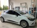 Sahibinden Renault Clio 0.9 TCe Joy 2020 Model 