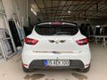 Sahibinden Renault Clio 0.9 TCe Joy 2020 Model 