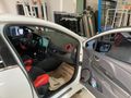Sahibinden Renault Clio 0.9 TCe Joy 2020 Model 