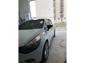 Sahibinden Renault Clio 0.9 TCe Joy 2020 Model 
