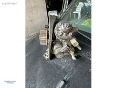 FORD COURİER MAZOT POMPASI 1.5 0445 010 592