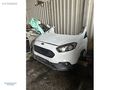 FORD COURİER ÖN PANEL