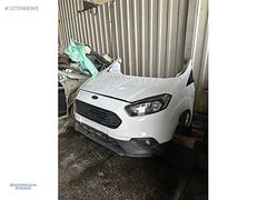 FORD COURİER ÖN PANEL