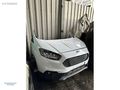 FORD COURİER ÖN PANEL