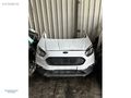 FORD COURİER ÖN SET 2018-2023