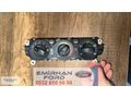 FORD CUSTOM KALÖRİFER KUMANDA PANELİ