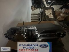 FORD COURİER 2025 GÖGÜS AİRBAĞ TAKIMI