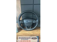 FORD COURİER DİREKSİYON AİRBAĞ 2025