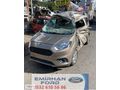 FORD COURİER STAR STOP BEYNİ AV1T-14B526-AB