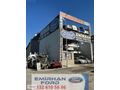 FORD COURİER STAR STOP BEYNİ AV1T-14B526-AB
