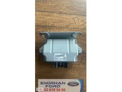 FORD COURİER STAR STOP BEYNİ AV1T-14B526-AB