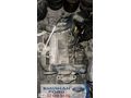 FORD CONNECT 75 PS ÇIKMA KOMPLE MOTOR