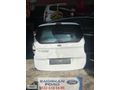 FORD COURİER DİREKSİYON AİRBAĞ