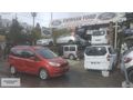 FORD COURİER DİREKSİYON AİRBAĞ