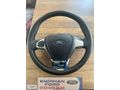 FORD COURİER DİREKSİYON AİRBAĞ