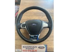 FORD COURİER DİREKSİYON AİRBAĞ
