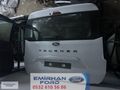FORD COURİER DİREKSİYON AİRBAĞ