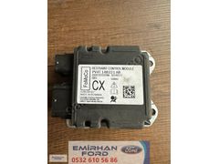 FORD COURİER AİRBAĞ BEYNİ PV4T 14B321 AB