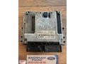 FORD COURİER MOTOR BEYNİ 0281035947