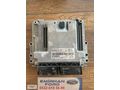 FORD COURİER MOTOR BEYNİ 0281035947