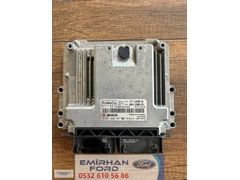 FORD COURİER MOTOR BEYNİ 0281035947
