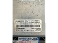 FORD COURİER MOTOR BEYNİ 0281035947