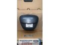 FORD TRANSİT DİREKSİYON AİRBAĞ SIFIR ORJİNAL