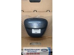 FORD TRANSİT DİREKSİYON AİRBAĞ SIFIR ORJİNAL