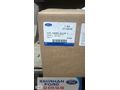 FORD TRANSİT DİREKSİYON AİRBAĞ SIFIR ORJİNAL
