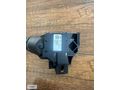 FORD COURİER SİLGİ KOLU
