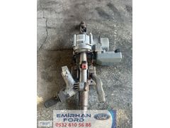 FORD COURİER DİREKSİYON KOLONU AY113C529CY