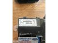 FORD COURİER GEM MODULÜ DN1T-15K600-EH