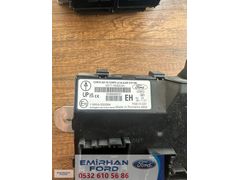 FORD COURİER GEM MODULÜ DN1T-15K600-EH