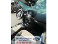 FORD COURİER GÖSTERGE PANELİ