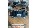 FORD COURİER GÖSTERGE PANELİ