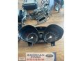FORD COURİER GÖSTERGE PANELİ