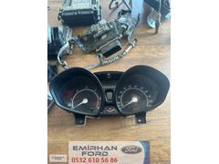 FORD COURİER GÖSTERGE PANELİ