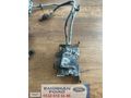 FORD COURİER OKSİJEN SENSÖRÜ
