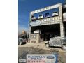FORD COURİER OKSİJEN SENSÖRÜ