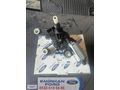 FORD CONNECT ARKA SİLECEK MOTORU